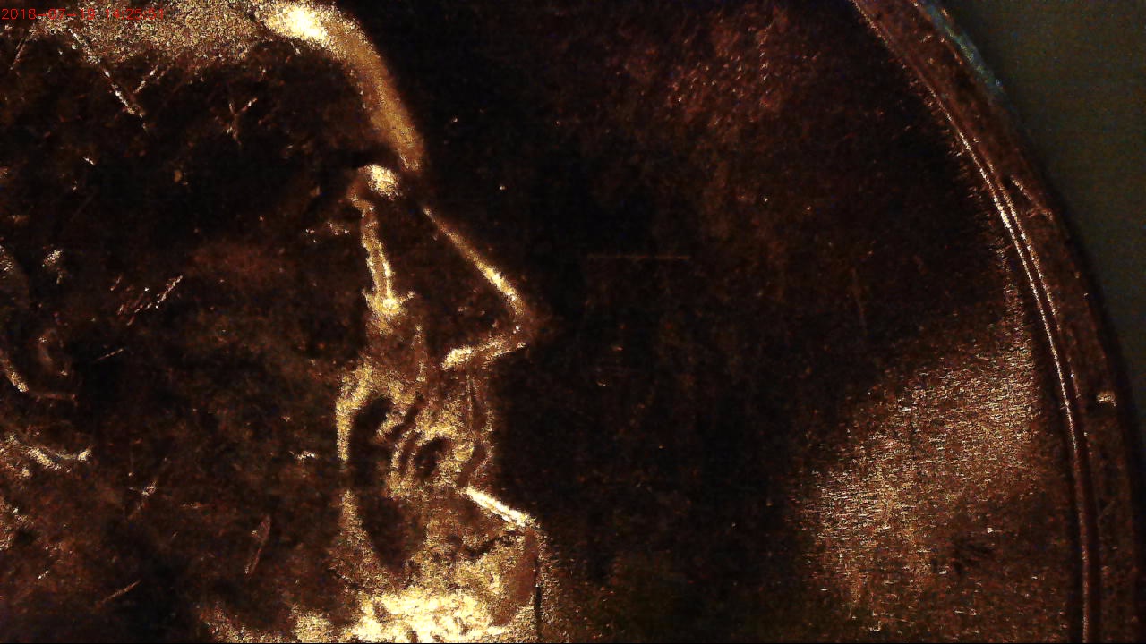 Help-With-A-1972-D-One-Cent-Double-Image